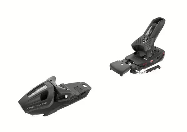 TYROLIA PROTECTOR EVO PR 11 GW