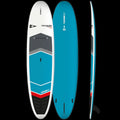 TAO SURF 11'6 103707