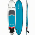 SIC TAO SURF 11 6