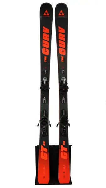 THE CURV GT 80 TPR P09324