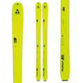 TRANSALP 92 CITIPRO A18123