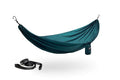 ENO TRAVELNEST HAMMOCKK