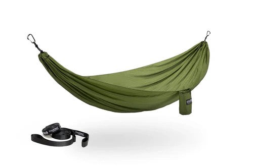 ENO TRAVELNEST HAMMOCKK