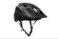 TREK FOX SPEEDFRAME 5290805