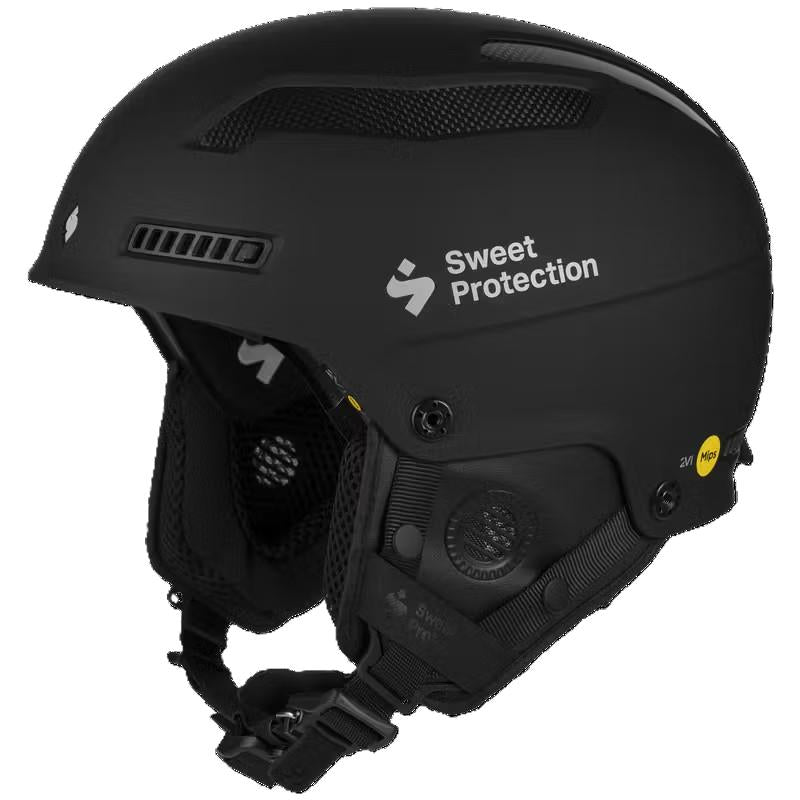 TROOPER 2Vi SL 840095