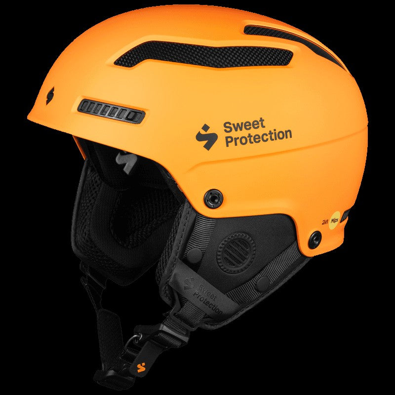 TROOPER 2Vi SL 840095