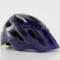 TYRO-PURPLE : CHILD 525554