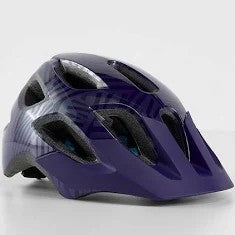 TYRO-PURPLE : CHILD 525554