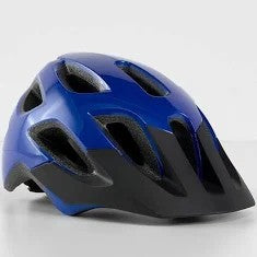 TYRO HELMET 5255543