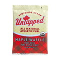 UNTAPPED MAPLE WAFFLE MS-000