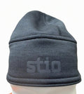 Unisex Glide Power Stretch Beanie