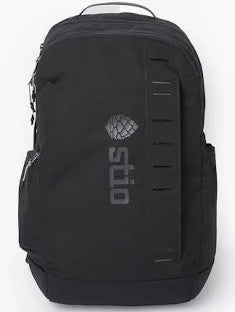 Unisex Basin Daypack 25L