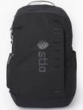 Unisex Basin Daypack 25L
