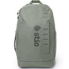 Unisex Basin Daypack 25L