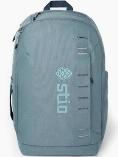 Unisex Basin Daypack 25L
