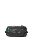 Unisex Basin XT Dopp Kit