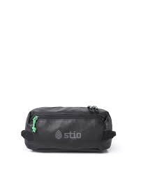 Unisex Basin XT Dopp Kit
