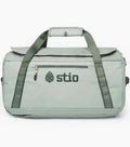 Unisex Basin XT Duffel 55L