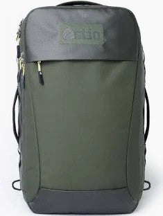 Unisex Basin XT Travel Pack 30L