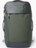 Unisex Basin XT Travel Pack 30L