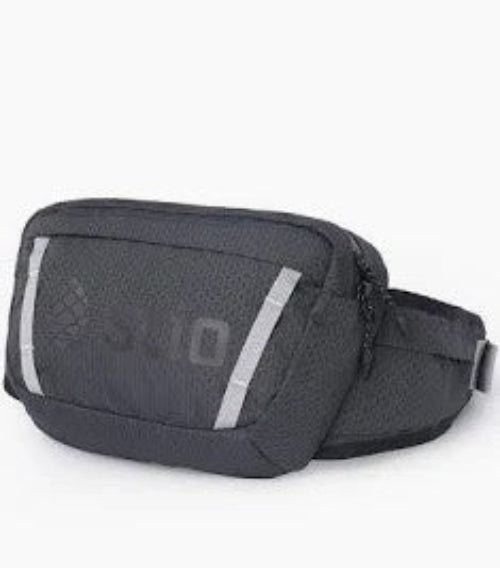 Stio Unisex Cacher Hip Pack 2L