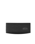 Unisex Glide Power Stretch Headband