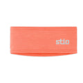 Stio Unisex Glide Power Stretch Headband