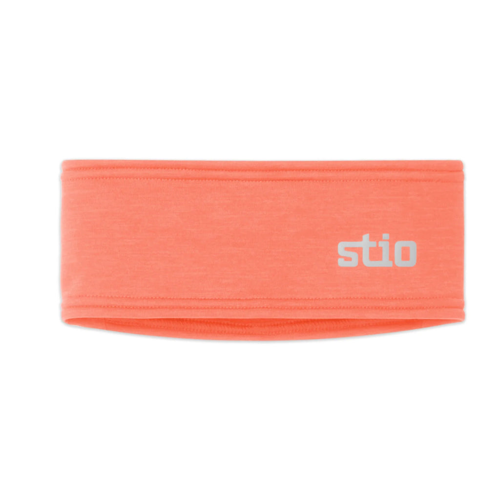 Unisex Glide Power Stretch Headband
