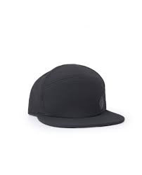 Unisex Tracksetter Hat