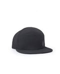 Unisex Tracksetter Hat