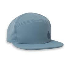 Unisex Tracksetter Hat