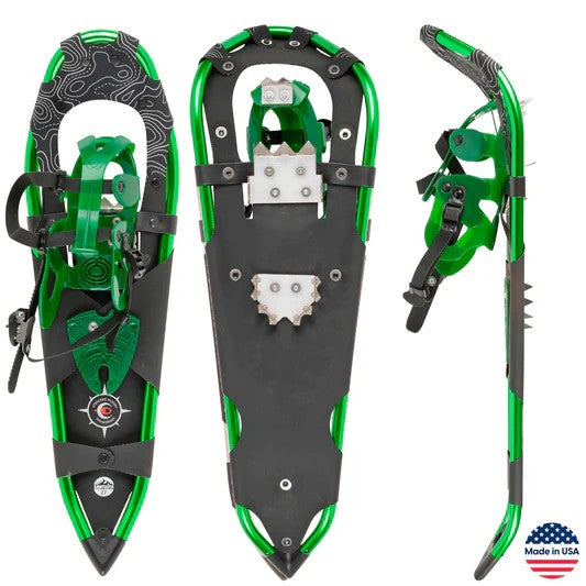 VAIL 24.5