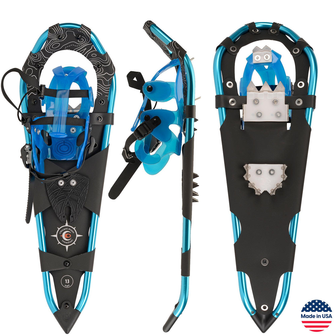 VAIL 24.5