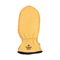 VERMONT GLOVE CHOPPER'S MITT