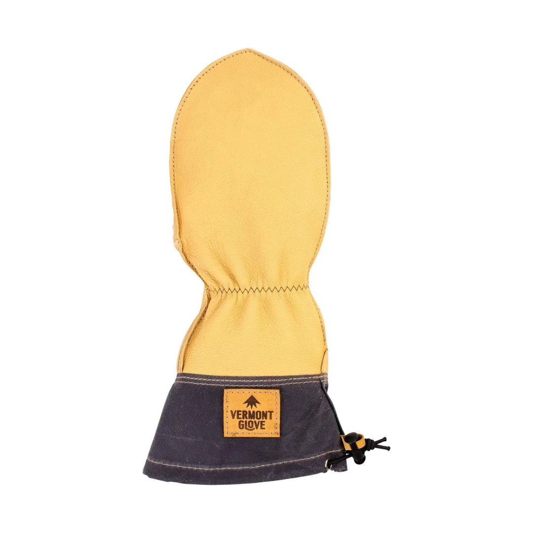 VERMONT GLOVE THE JEFFLO MITT