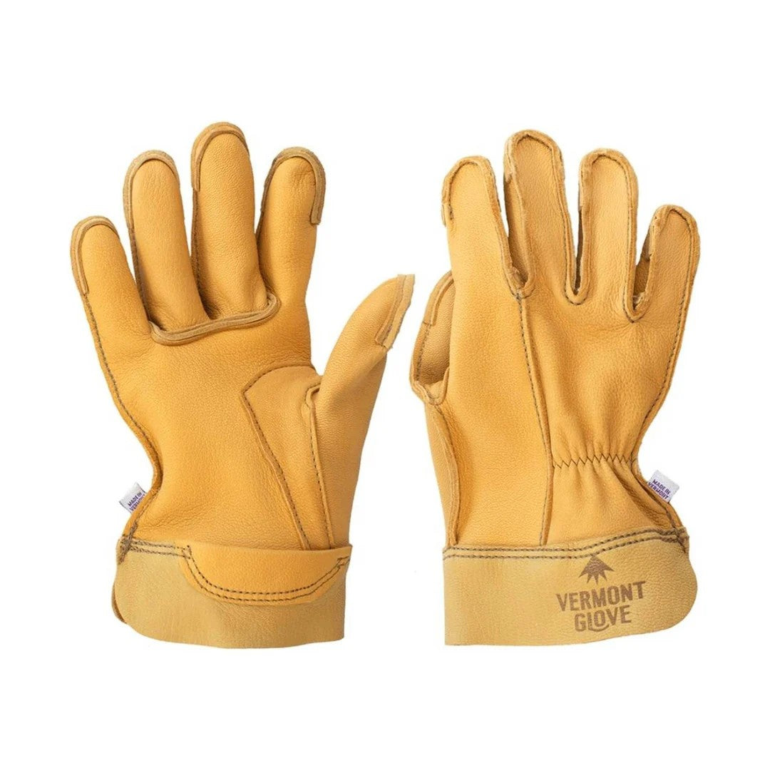 VERMONT GLOVE THE VERMONTER