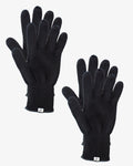 VERMONT GLOVE WOOL LINER