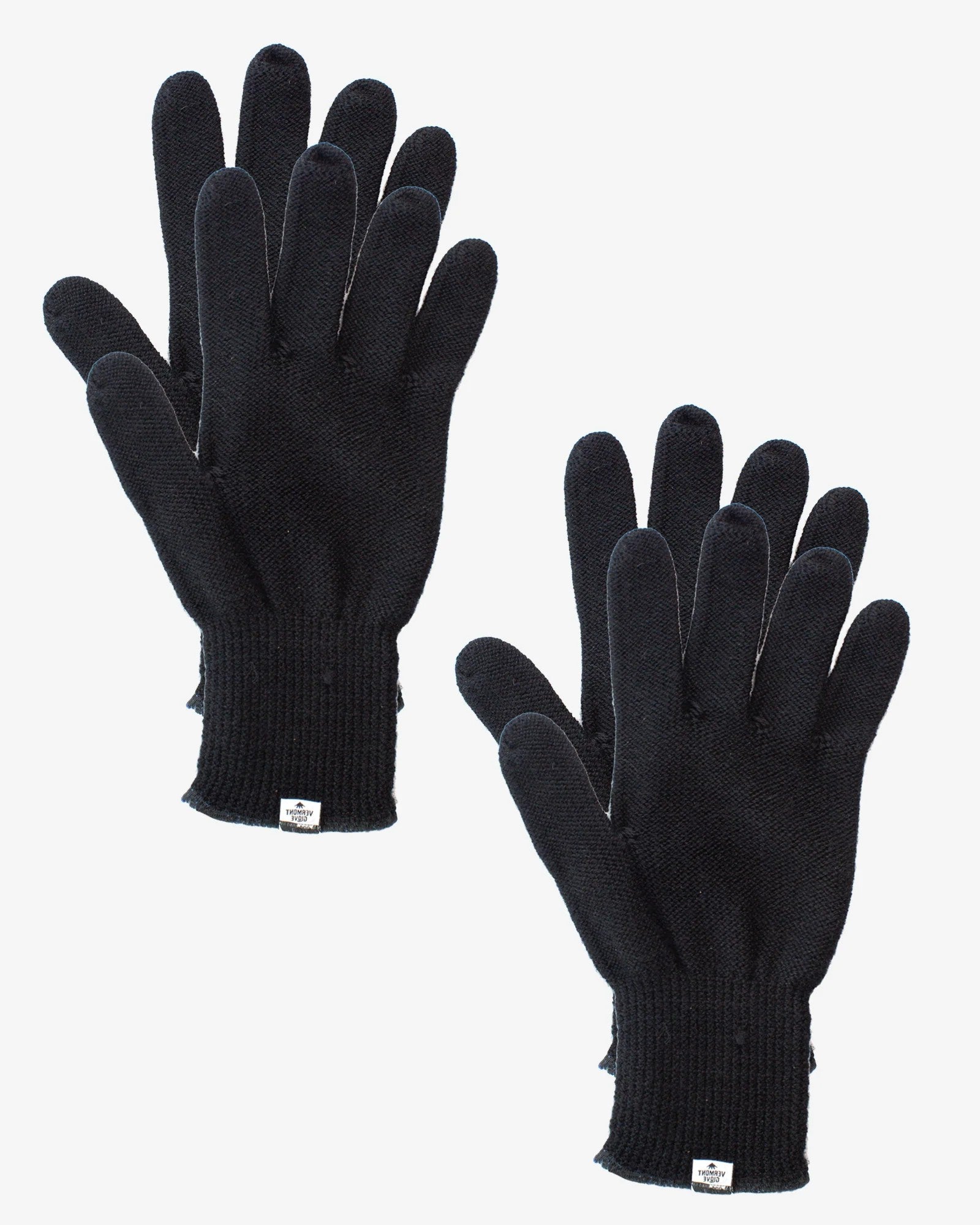 VERMONT GLOVE WOOL LINER