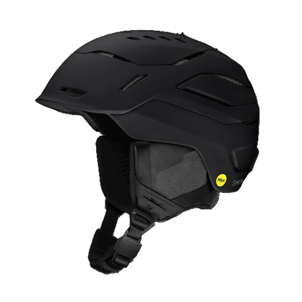 VANTAGE 2 MIPS