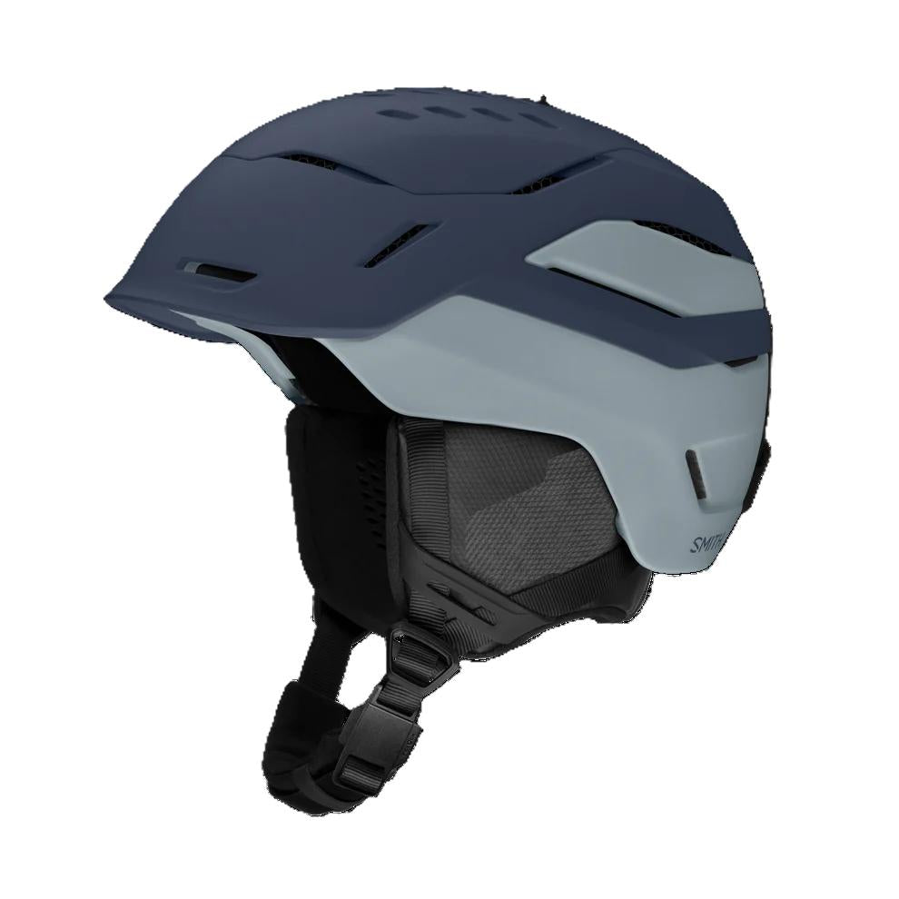 VANTAGE 2 MIPS