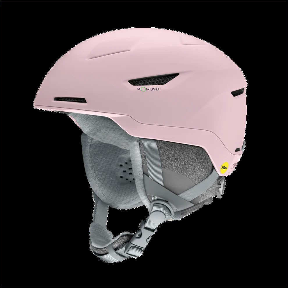 VIDA MIPS HELMET