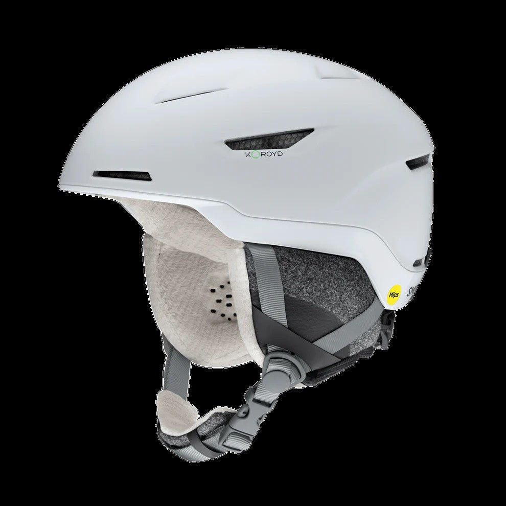 VIDA MIPS HELMET