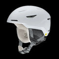 VIDA MIPS HELMET