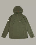 VIDDA JACKET UNISEX 24
