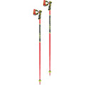 LEKI SKI POLE WORLD CUP TBS SL 3D
