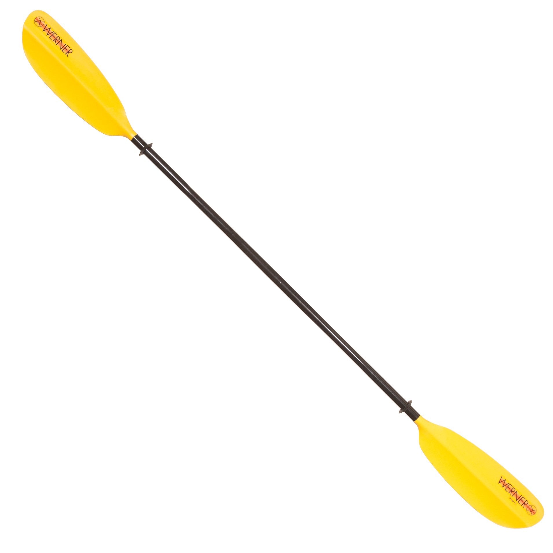 WERNER SKAGIT FG PADDLE