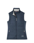 Stio Womens Azura Insulated Vest