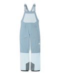 Stio Womens Skyrider Bib