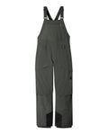 Stio Womens Skyrider Bib