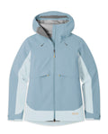 Stio Womens Skyrider Jacket